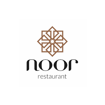 Noor logo